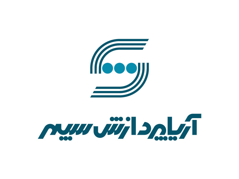 الکترونیک پردازش سپهر
